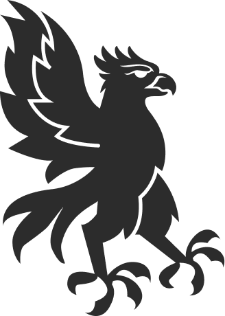 ícone do mascote do yuracan