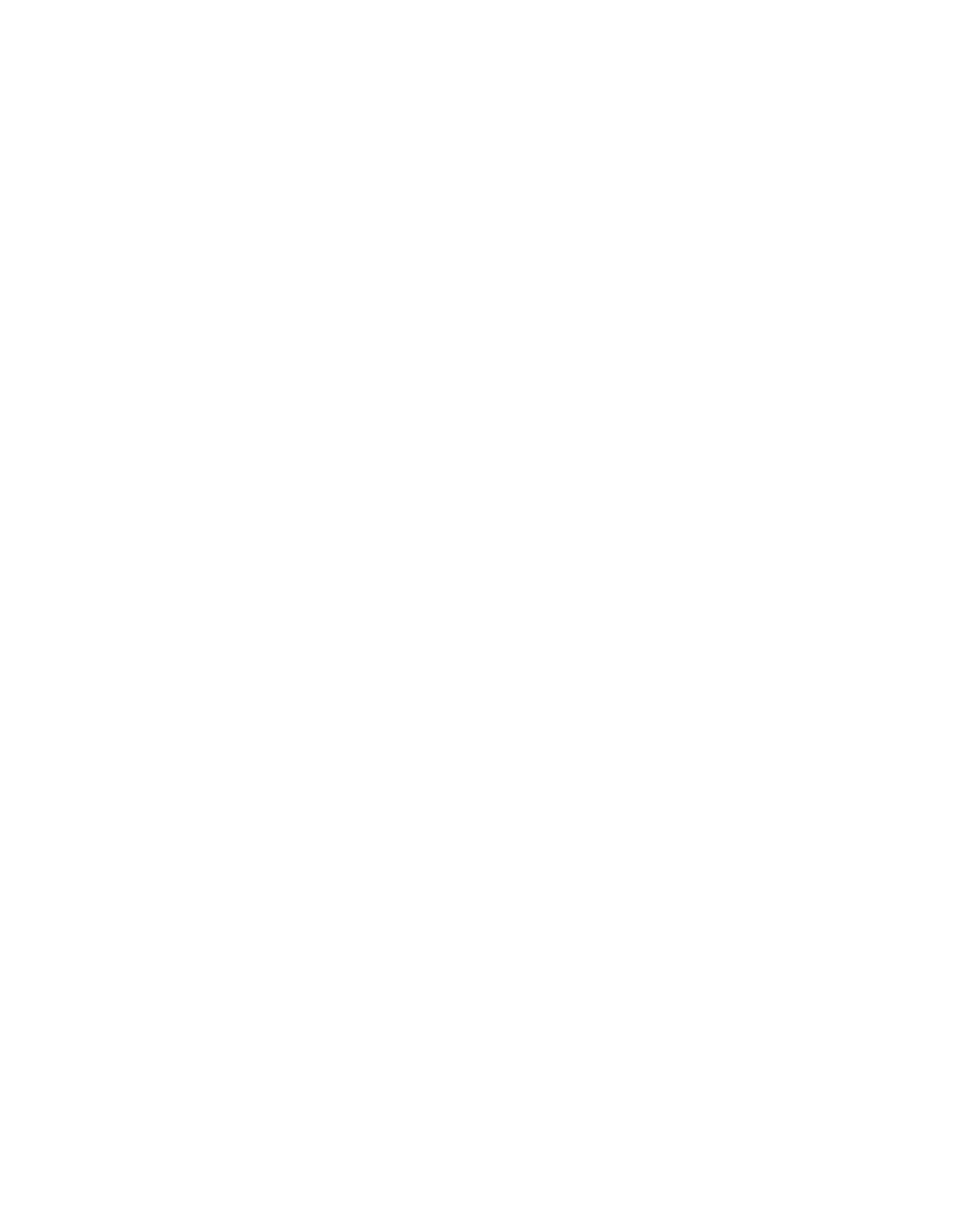 escudo do yuracan